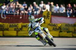 Fotos Supermoto 2016